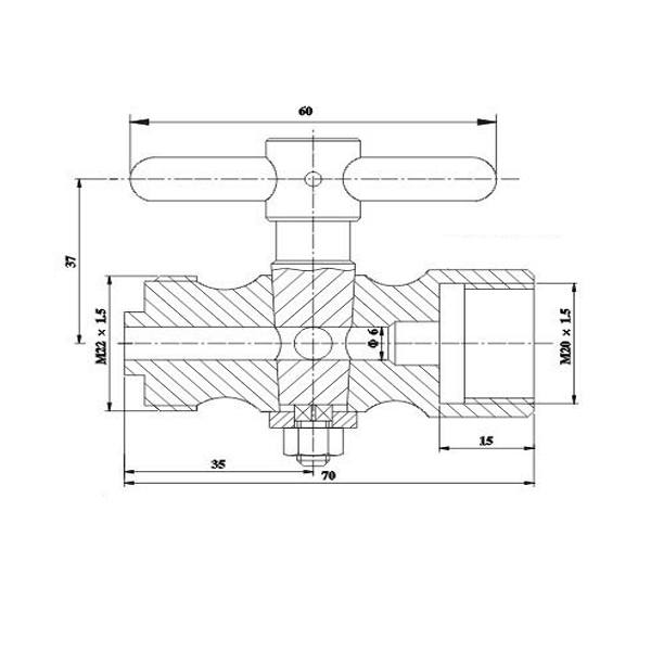 CB312-1977 Manometer Valves1.jpg